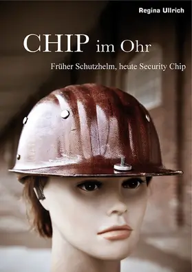 Kortheuer / Ullrich |  Chip im Ohr (CIO) | eBook | Sack Fachmedien