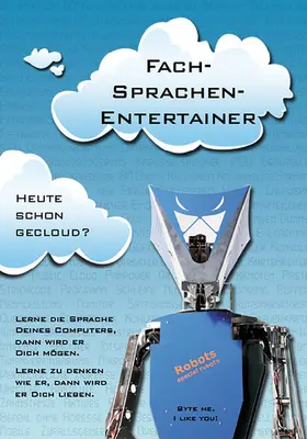 Kortheuer / Ullrich |  Fach-Sprachen-Entertainer | eBook | Sack Fachmedien