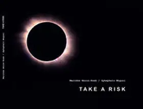 Heinz-Hoek / Mnguni |  TAKE A RISK | Buch |  Sack Fachmedien