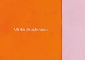 Brockmann |  Farbe | Buch |  Sack Fachmedien