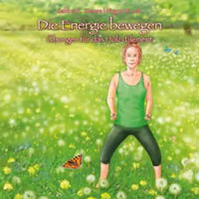 Sievers / Loh |  Die Energie bewegen | Buch |  Sack Fachmedien