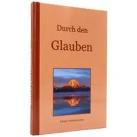 Modersohn |  Durch den Glauben | Buch |  Sack Fachmedien