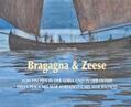 Divari |  Bragagna & Zeese | Buch |  Sack Fachmedien