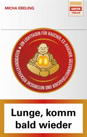 Ebeling |  Lunge, komm bald wieder | eBook | Sack Fachmedien