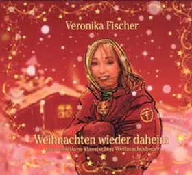  Weihnachten wieder daheim | Sonstiges |  Sack Fachmedien