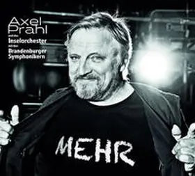  MEHR | Sonstiges |  Sack Fachmedien