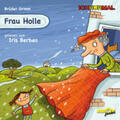 Grimm / Brüder Grimm |  Frau Holle | Sonstiges |  Sack Fachmedien