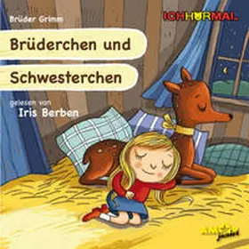 Brüder Grimm |  Brüderchen und Schwesterchen | Sonstiges |  Sack Fachmedien