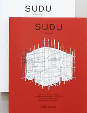 Hebel / Moges / Gray |  Sudu | Buch |  Sack Fachmedien