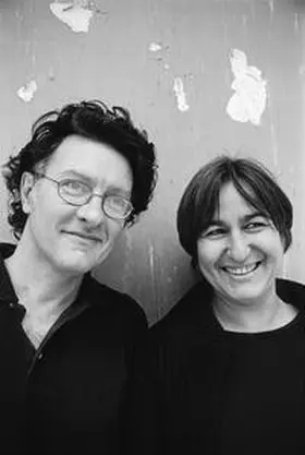Ruby |  On Lacaton & Vassal | Buch |  Sack Fachmedien