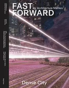 Heinich |  Fast Forward | Buch |  Sack Fachmedien