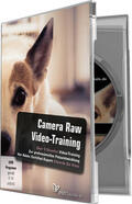 Da / Tschinkowitz / Gerth |  Camera Raw-Video-Training | Sonstiges |  Sack Fachmedien