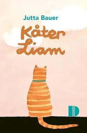 Bauer |  Kåter Liam | Buch |  Sack Fachmedien