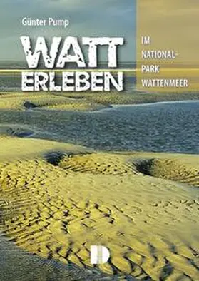 Pump |  Watt erleben | Buch |  Sack Fachmedien