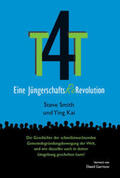 Smith / Kai |  T4T - Eine Jüngerschafts-Re-Revolution | Buch |  Sack Fachmedien