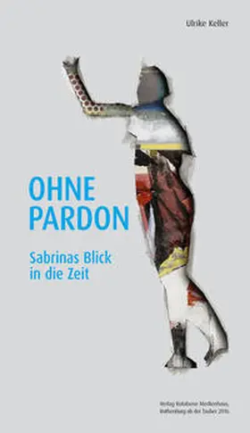 Keller |  Ohne Pardon | Buch |  Sack Fachmedien