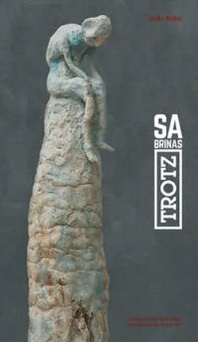 Keller |  Sabrinas Trotz | Buch |  Sack Fachmedien