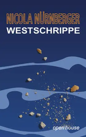 Nürnberger |  Westschrippe | Buch |  Sack Fachmedien