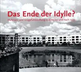 Gösswald / Hoffmann |  Das Ende der Idylle? | Buch |  Sack Fachmedien