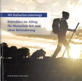 Bischöfliches Ordinariat Limburg |  Mit Katharina unterwegs | Buch |  Sack Fachmedien