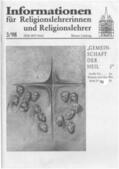 Seeliger / Kloft / Musch-Himmerich |  Gemeinschaft der Heiligen | Buch |  Sack Fachmedien