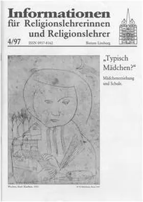 Nummer-Winkler / Knab / von Erdmann |  Typisch Mädchen? | Buch |  Sack Fachmedien