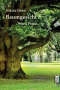Hahn |  Baumgesicht | eBook | Sack Fachmedien