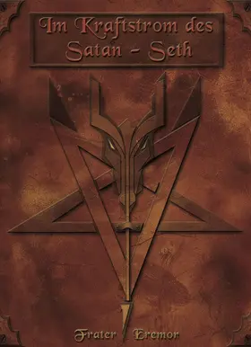 Eremor |  Im Kraftstrom des Satan-Seth | eBook | Sack Fachmedien