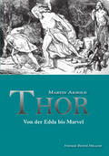 Arnold |  Thor | eBook | Sack Fachmedien