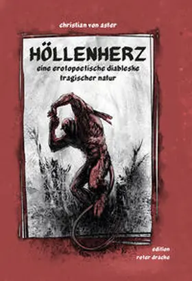 von Aster |  Höllenherz | eBook | Sack Fachmedien