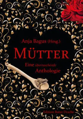 van Org / von Aster / Hildebrand |  Mütter | eBook | Sack Fachmedien