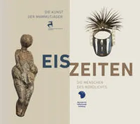 Merkel / Weiss |  Eiszeiten | Buch |  Sack Fachmedien