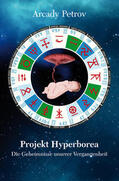 Petrov |  Projekt Hyperborea | Buch |  Sack Fachmedien
