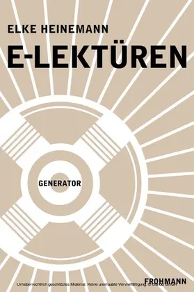 Heinemann |  E-Lektüren | eBook | Sack Fachmedien