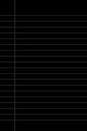 Frohmann |  Tausend Tode schreiben | eBook | Sack Fachmedien