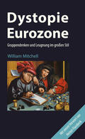 Mitchell |  Dystopie Eurozone | eBook | Sack Fachmedien