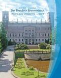 Eilfeld / Hänsch |  Das Dresdner Brunnenbuch, Band 2 | Buch |  Sack Fachmedien