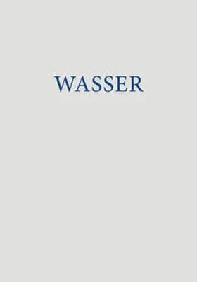 Oderbruch Museum Altranft -Werkstatt für ländliche Kultur |  Wasser | Buch |  Sack Fachmedien