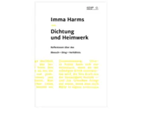 Harms |  Dichtung und Heimwerk | Buch |  Sack Fachmedien