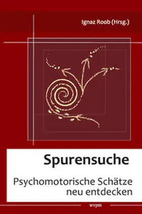 Roob |  Spurensuche | Buch |  Sack Fachmedien