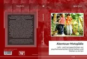 Roob |  Abenteuer Motopädie | Buch |  Sack Fachmedien
