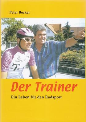 Becker | Der Trainer | E-Book | sack.de