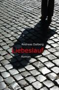 Dalberg |  Liebeslauf | eBook | Sack Fachmedien
