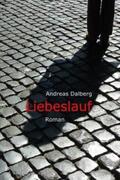 Dalberg |  Liebeslauf | Buch |  Sack Fachmedien