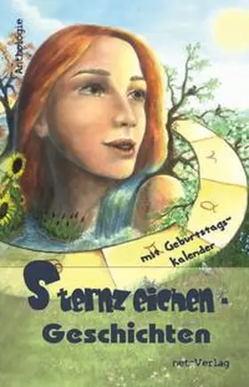 Lorang / Wallat / Thomsen |  Sternzeichen-Geschichten | Buch |  Sack Fachmedien