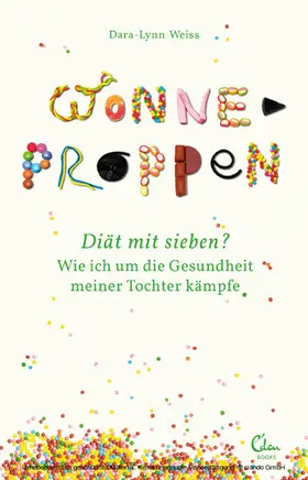 Weiss |  Wonneproppen | eBook | Sack Fachmedien