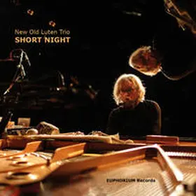  Short Night | Sonstiges |  Sack Fachmedien