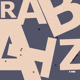 Petrowsky / Lillinger / Pauer |  Rabatz! | Sonstiges |  Sack Fachmedien