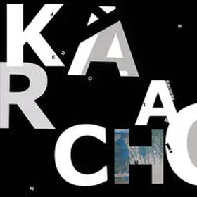 Brötzmann / Schwerdt / Lillinger |  Karacho! | Sonstiges |  Sack Fachmedien