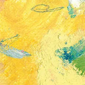 freakestra / Schwerdt / Kettlitz |  Das besuchte Getränk. | Sonstiges |  Sack Fachmedien